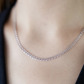 Chain 