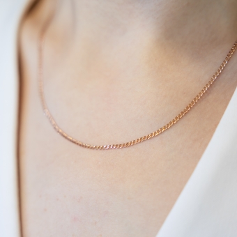 Chain 40 cm