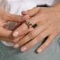 morepic-3