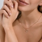 morepic-3