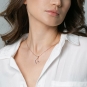 morepic-3