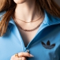 morepic-3
