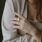 morepic-3