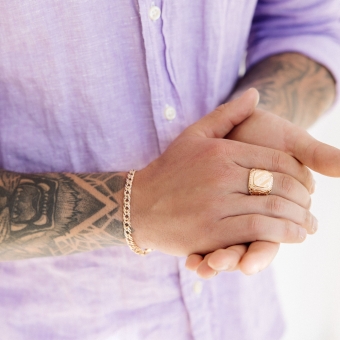 Armband 