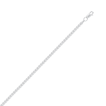 Chain 55 cm