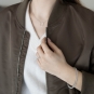 morepic-4