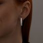 morepic-4