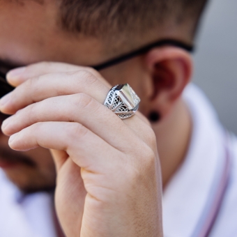 Herrenring 