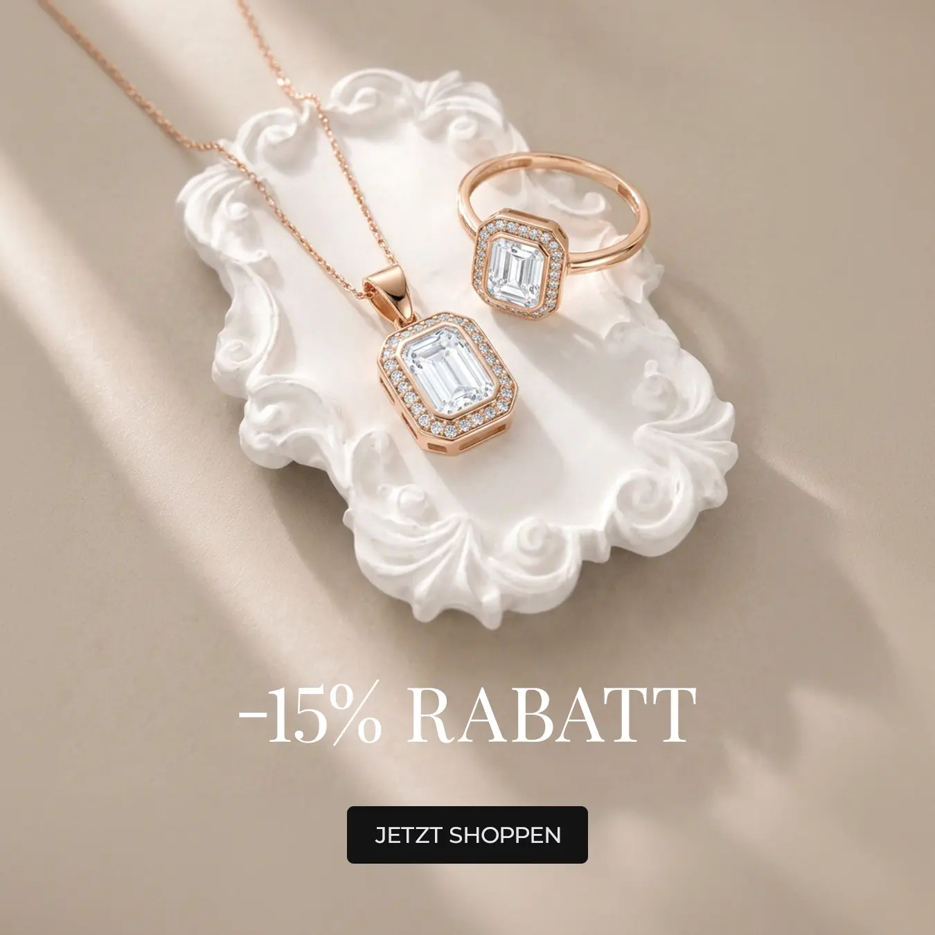 Angebot der Woche 