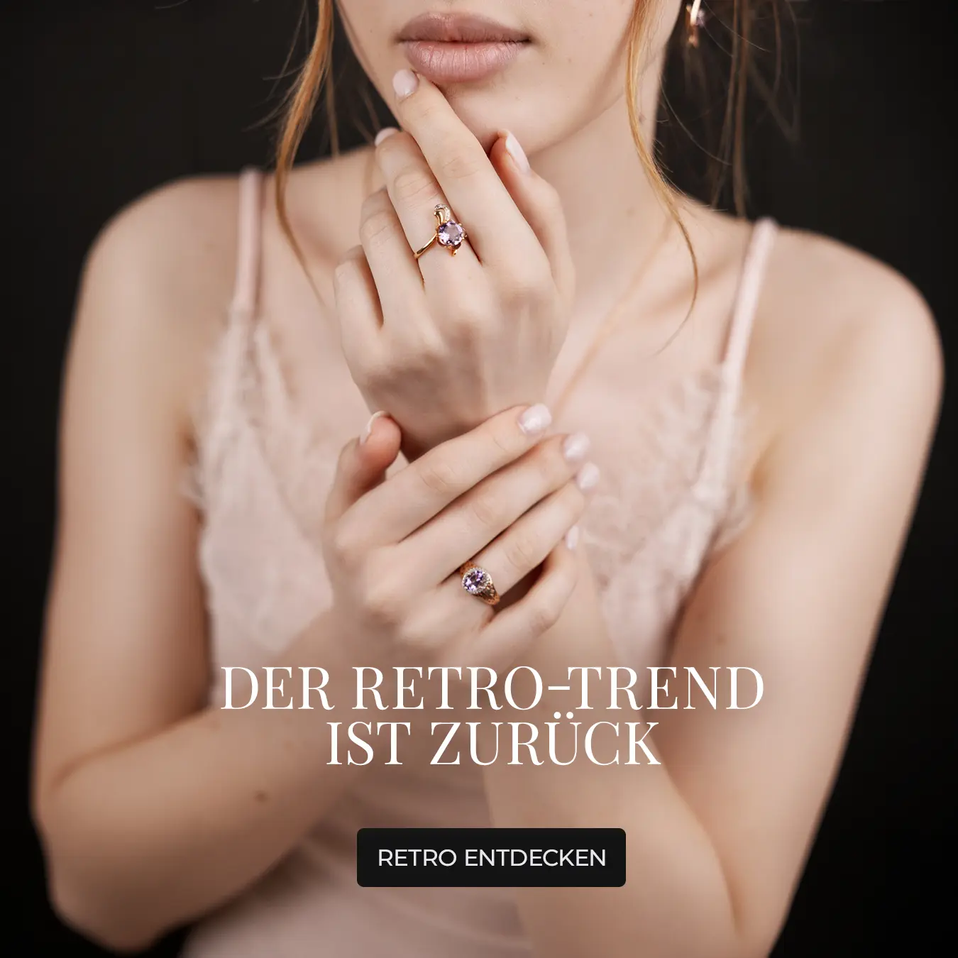 Retro-Kollektion