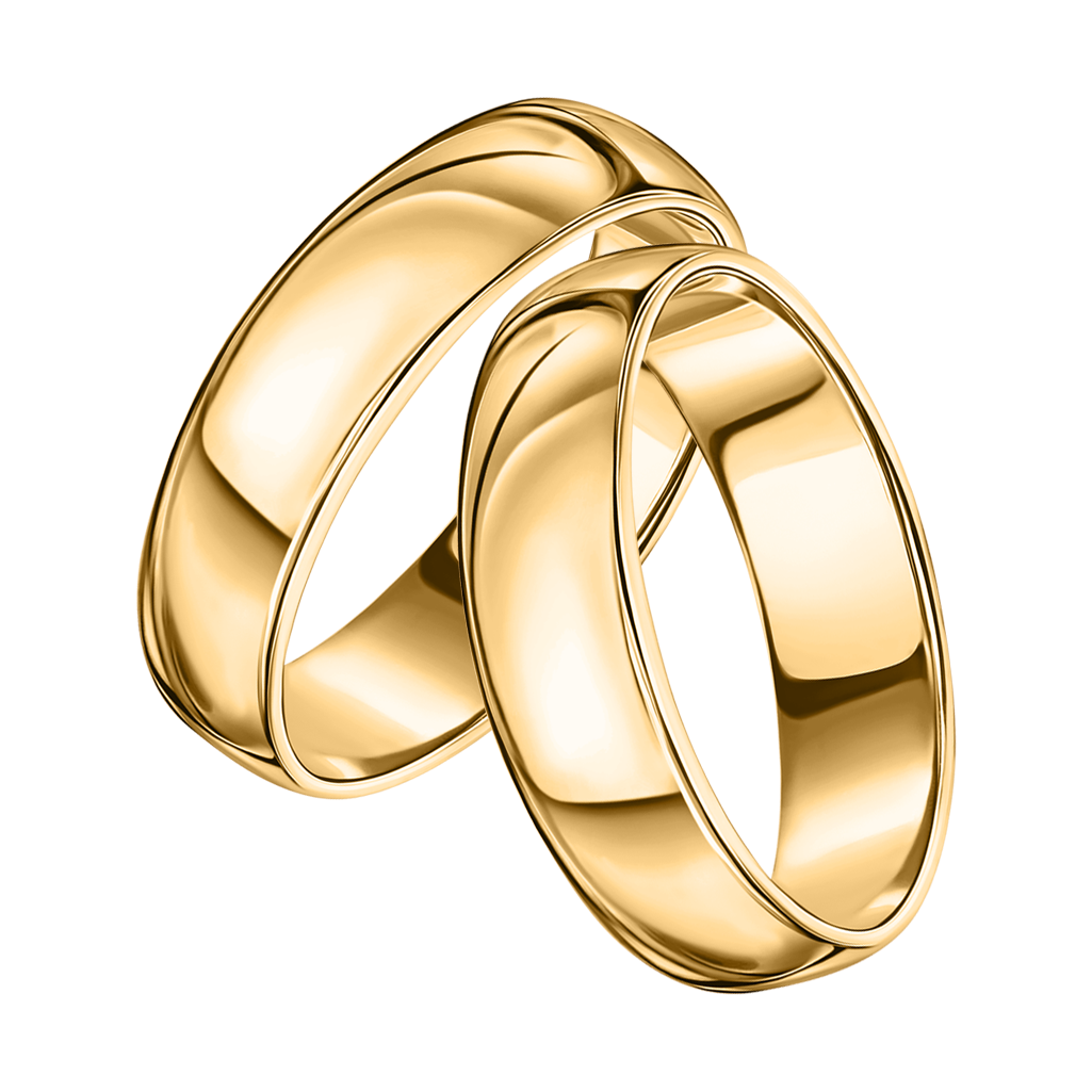 Trauring 