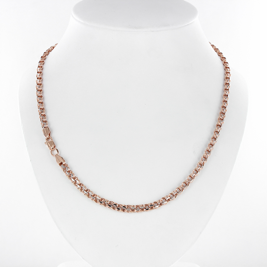 Goldkette 