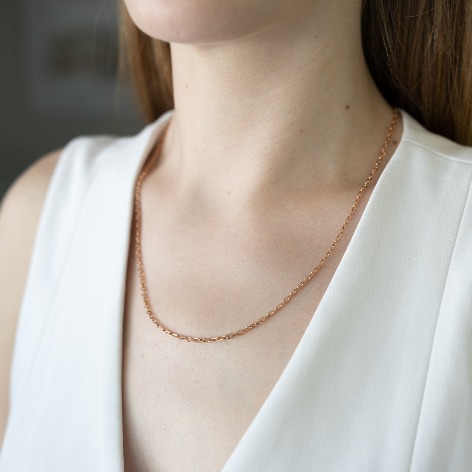 Goldkette 