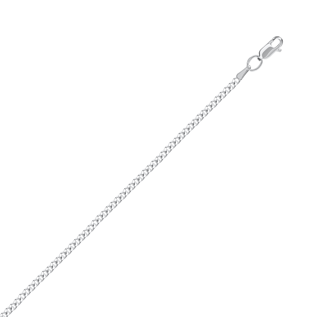 Kette 