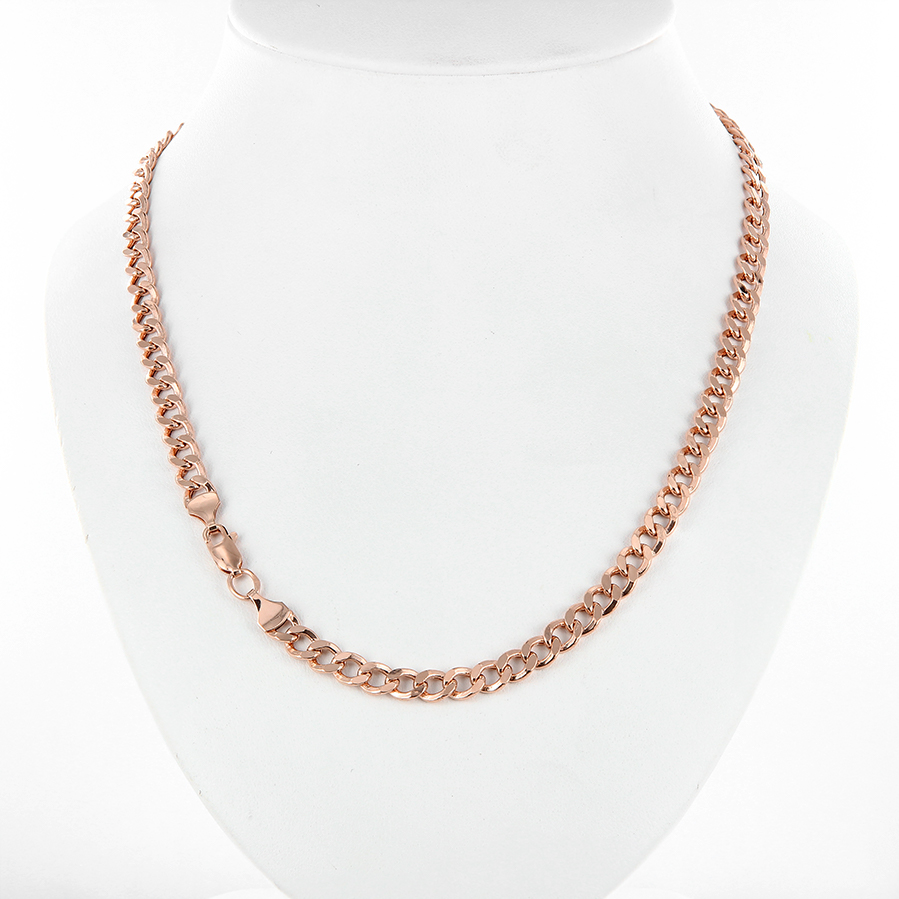 Goldkette oder als Armband 