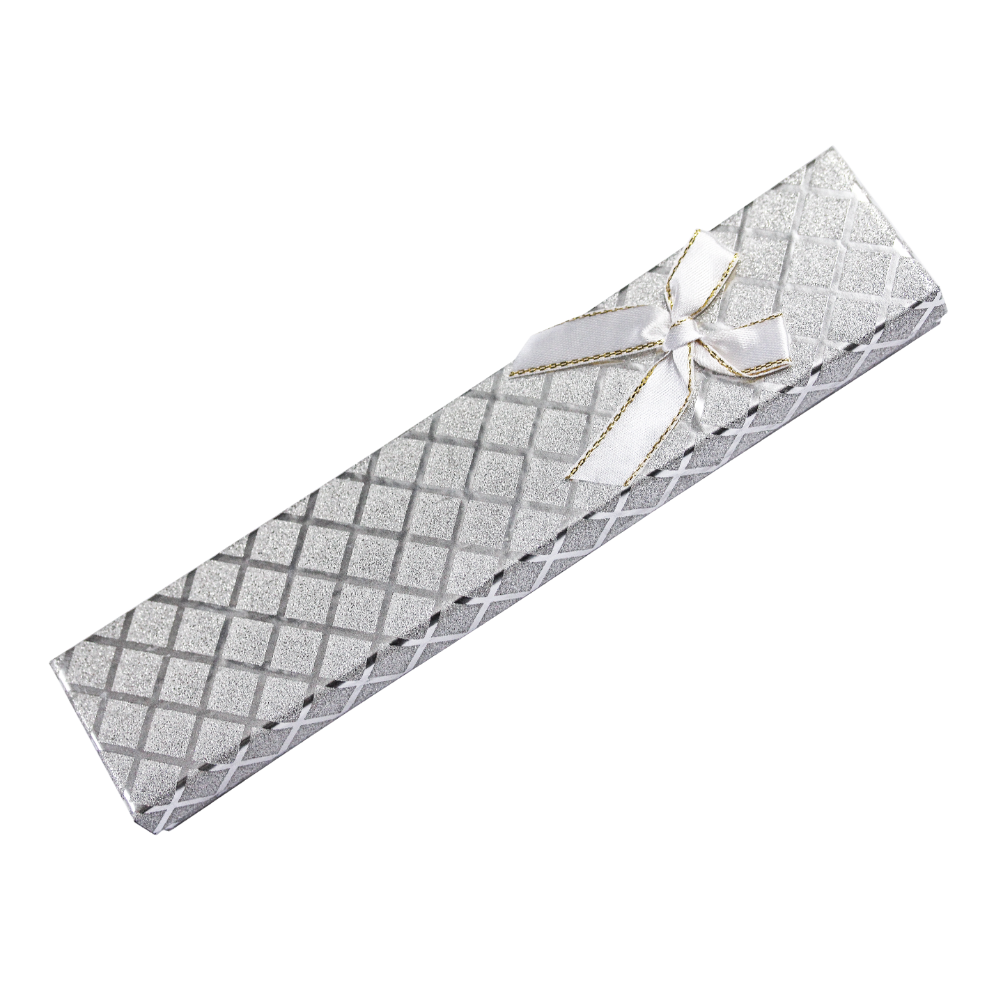 Etui 
