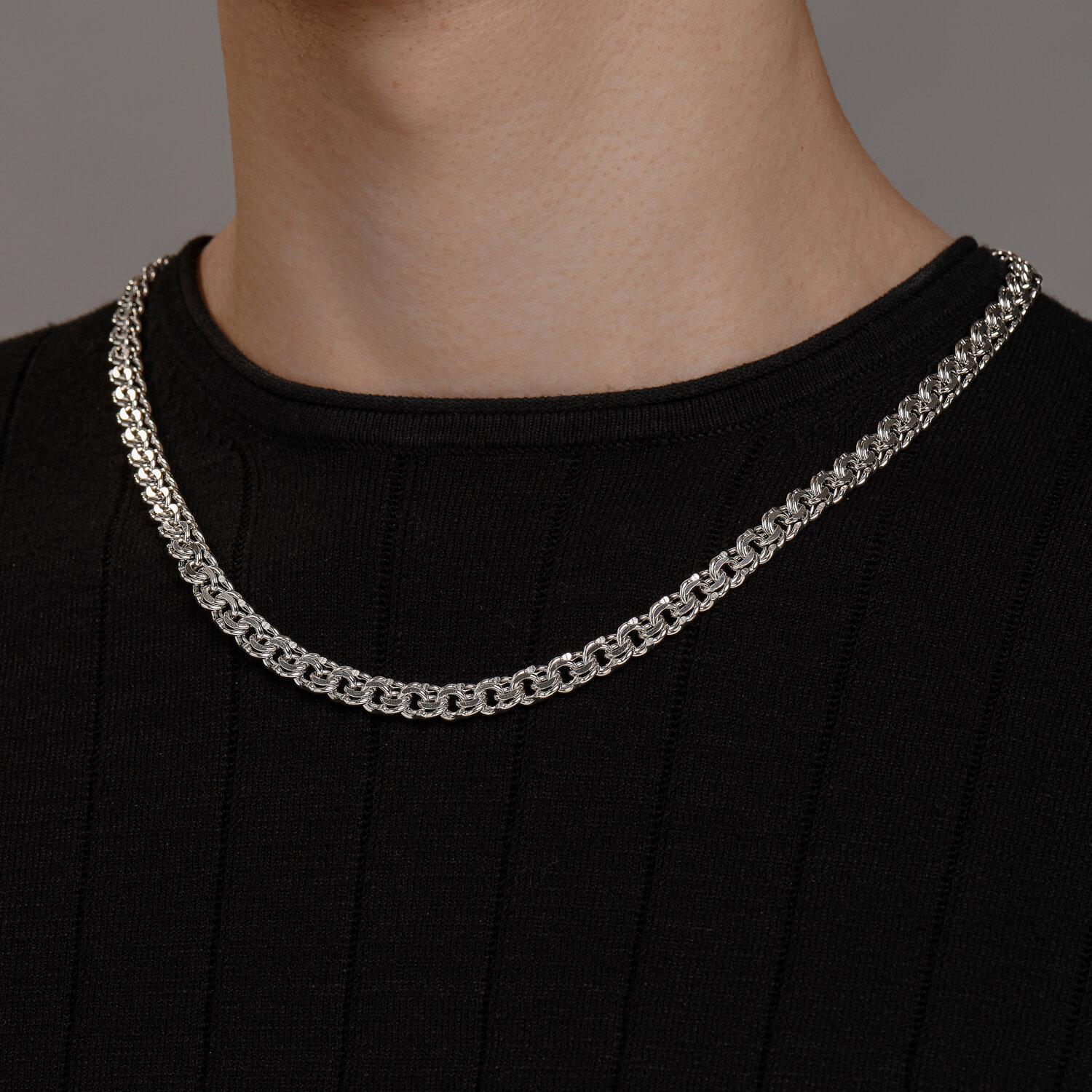 Kette 