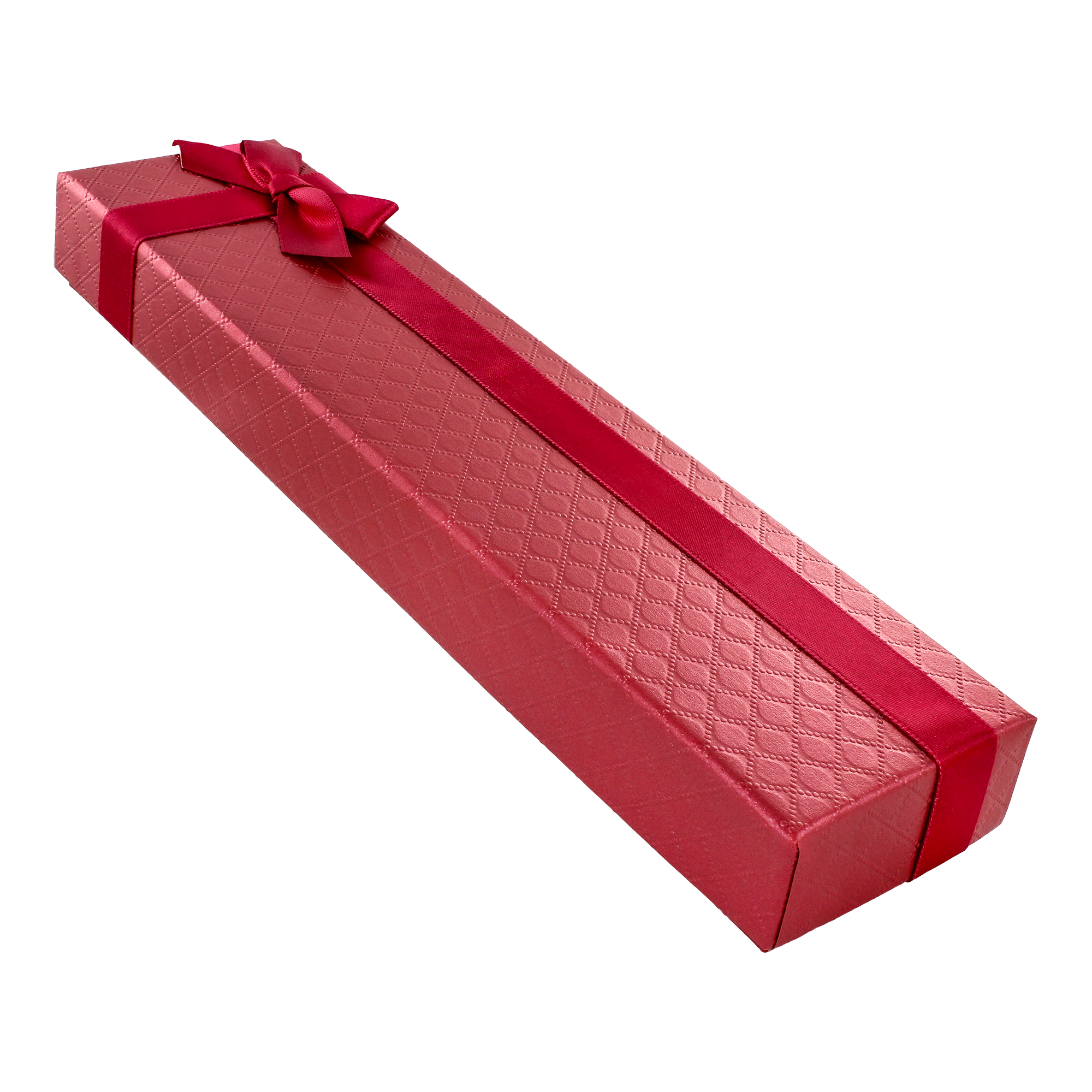 Etui für Armband oder Kette 