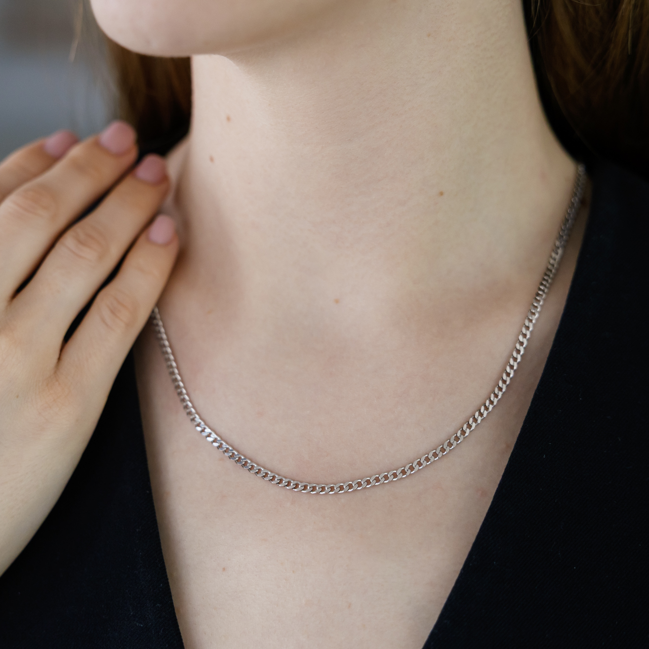 Chain 