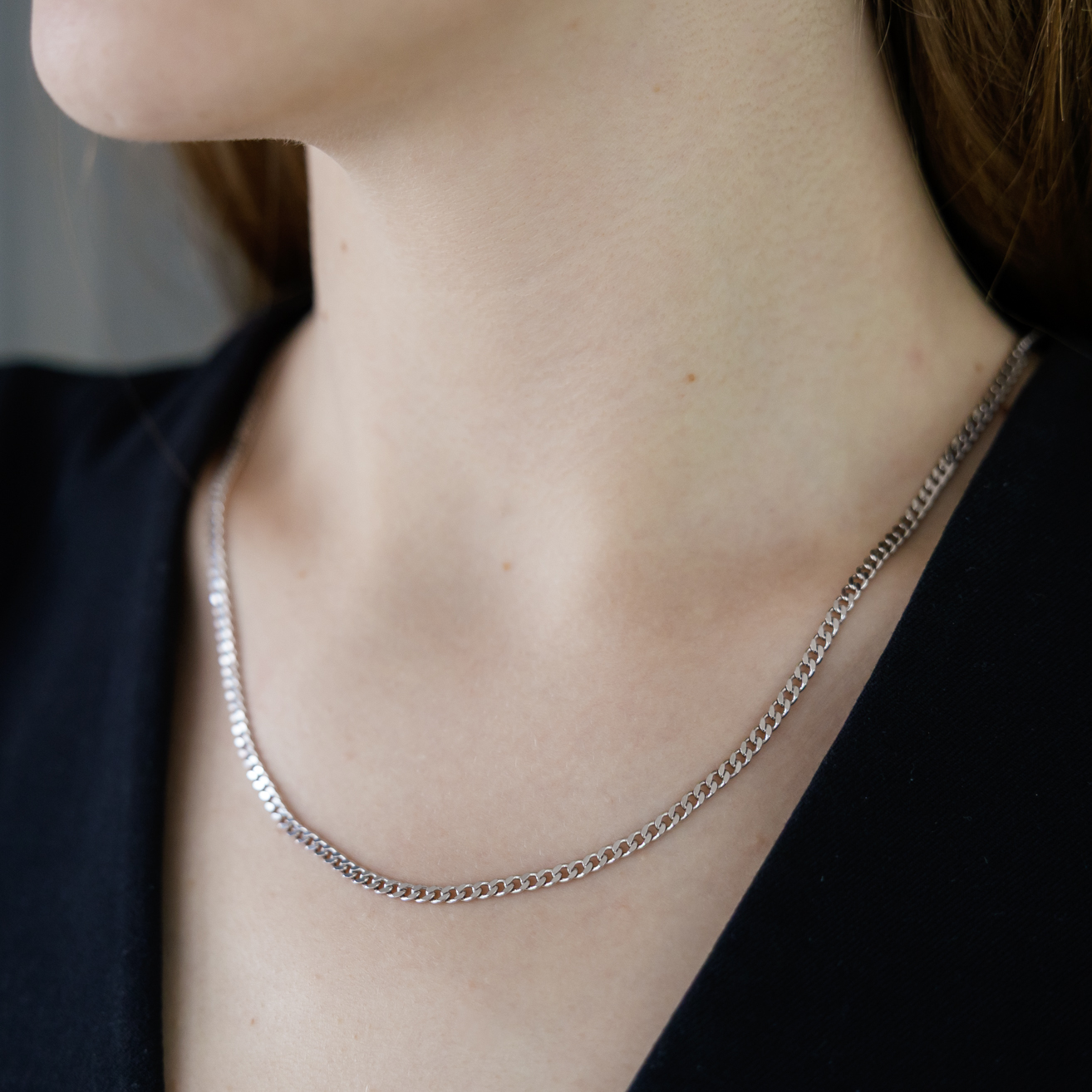 Chain 