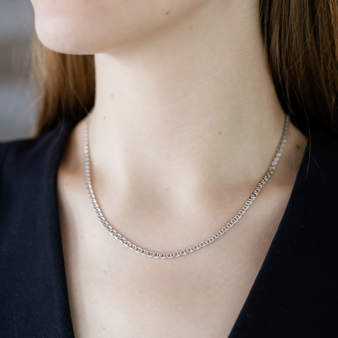 Chain 