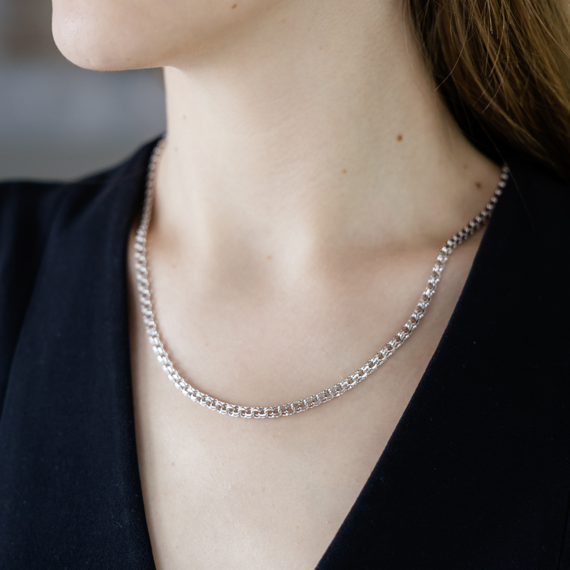 Kette 