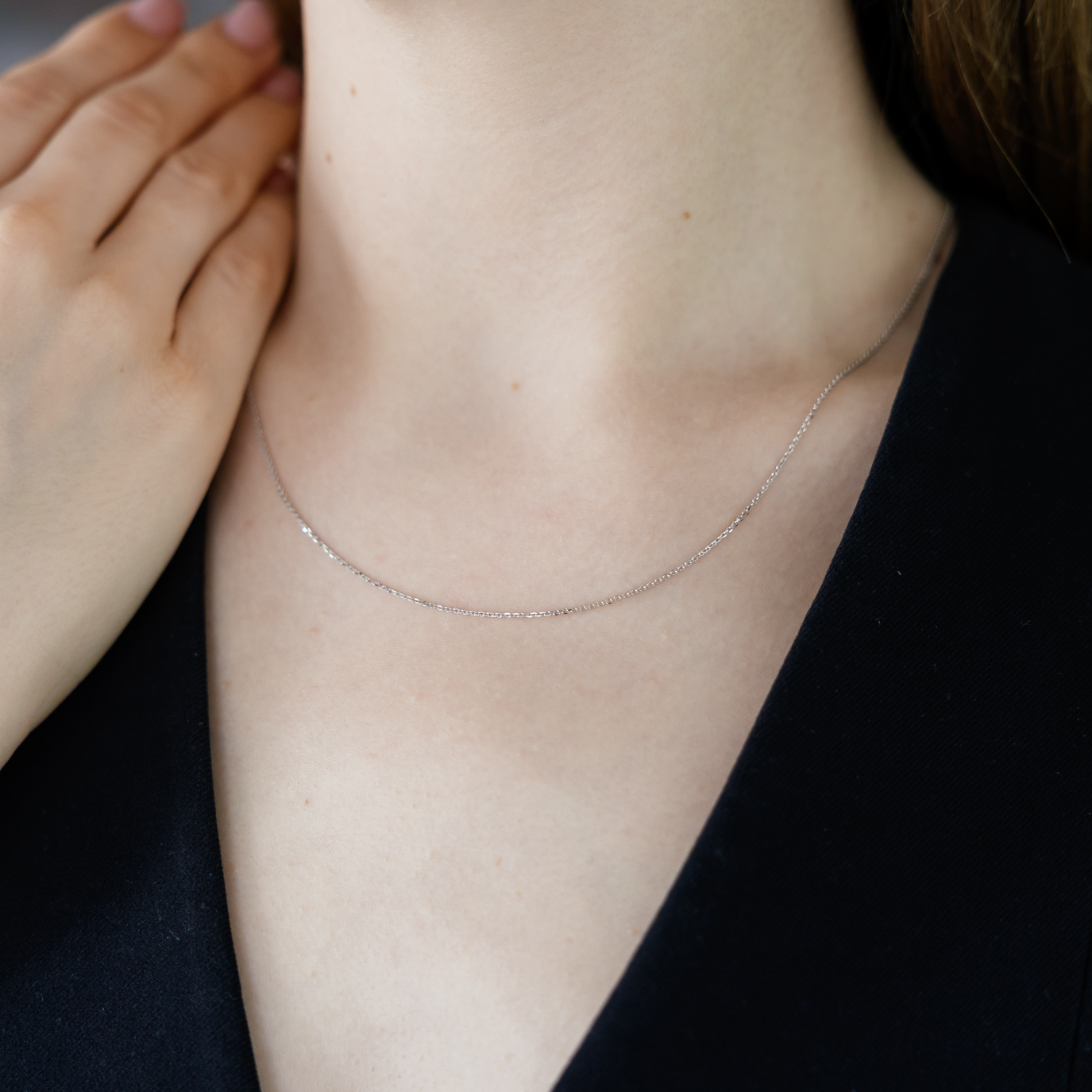 Kette 