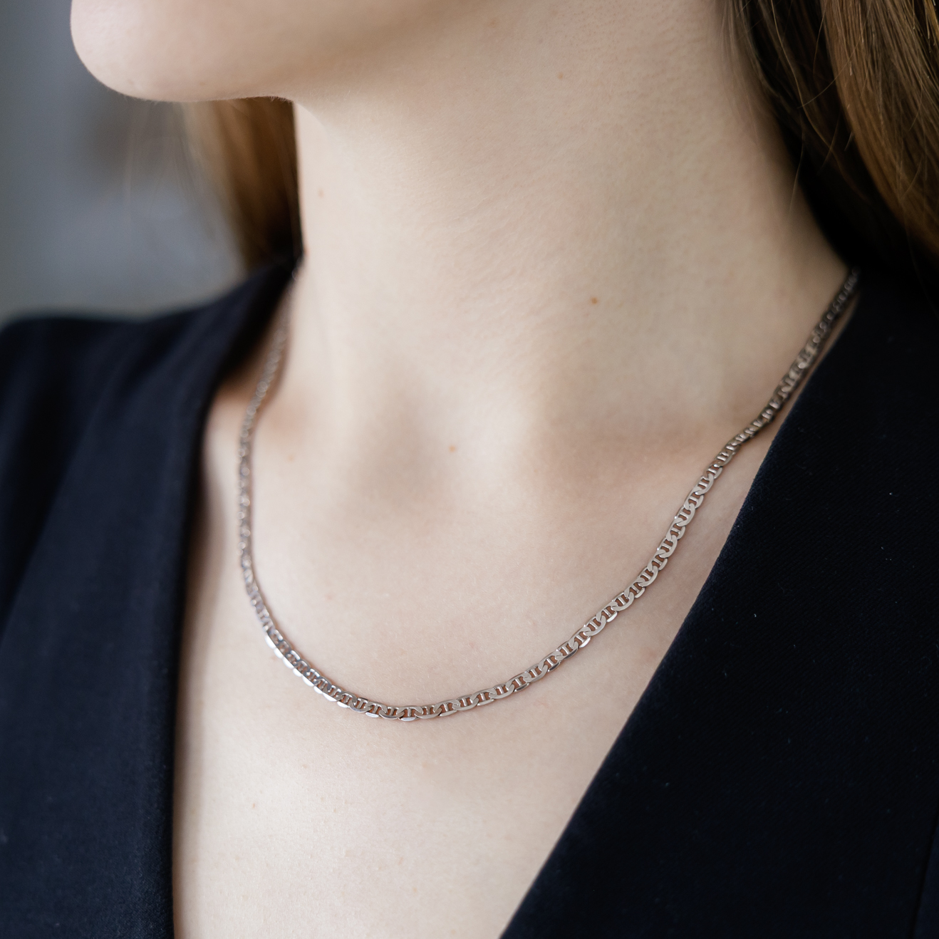 Chain 