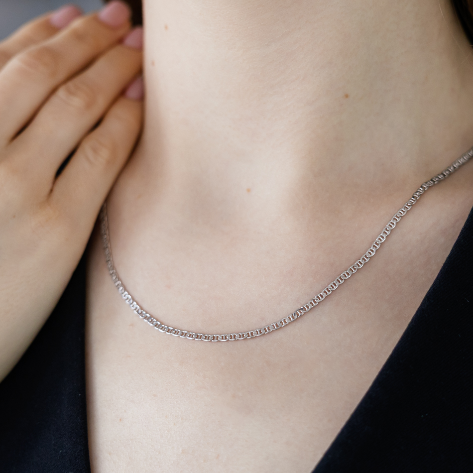 Chain and/or bracelet 