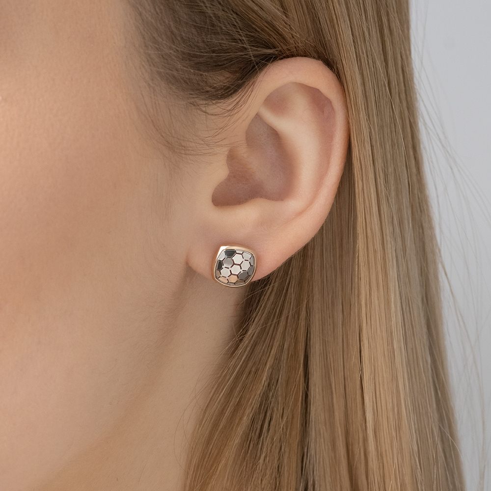 Ohrstecker 