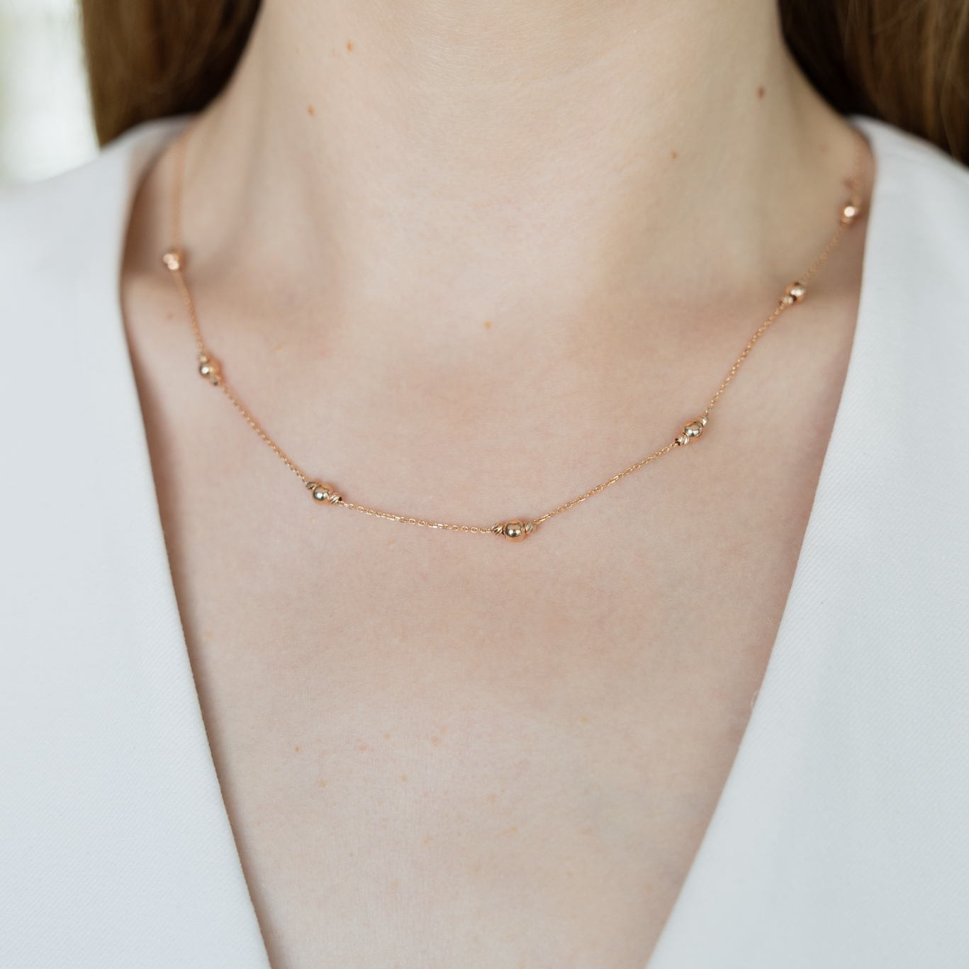 Collier 