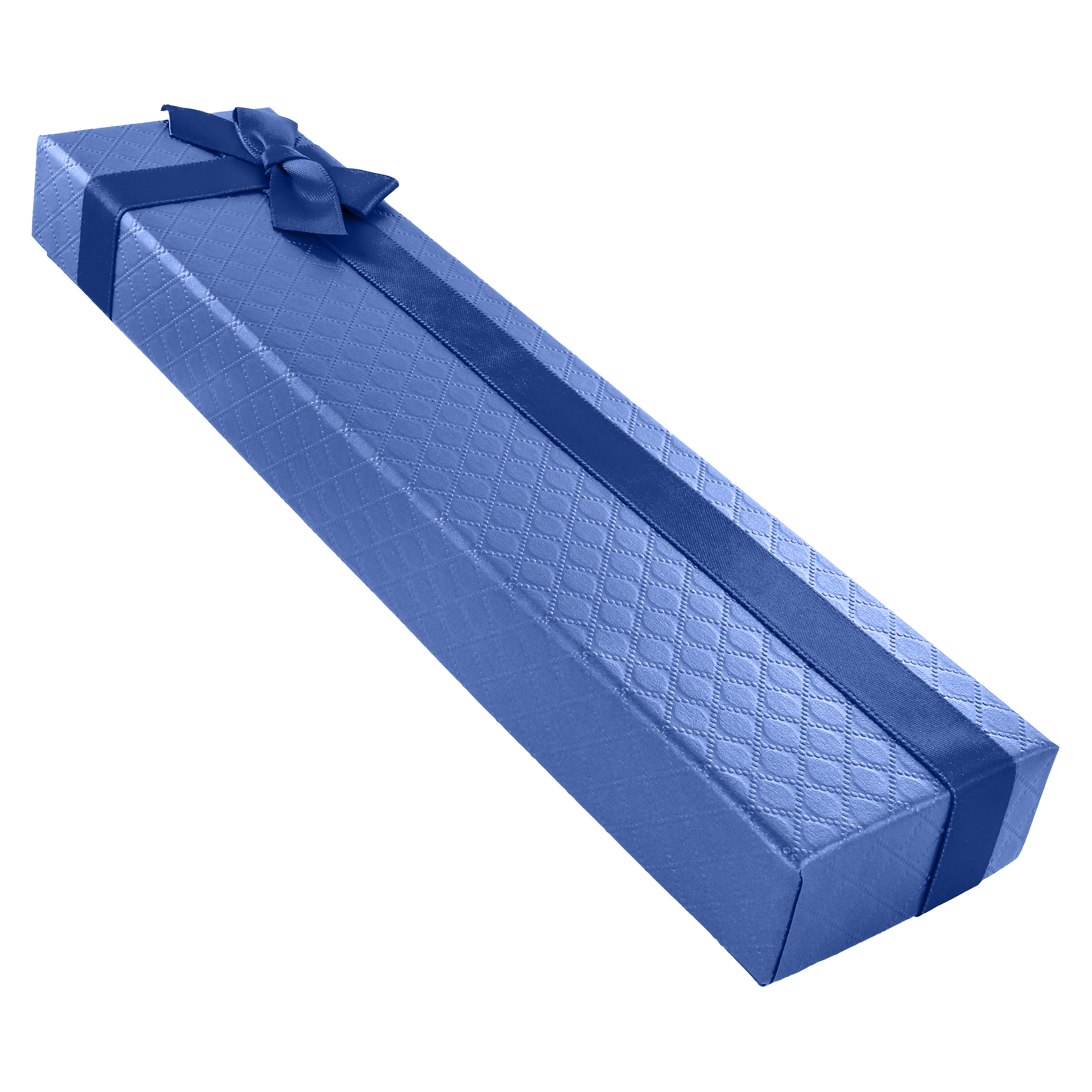 Etui für Armband oder Kette 