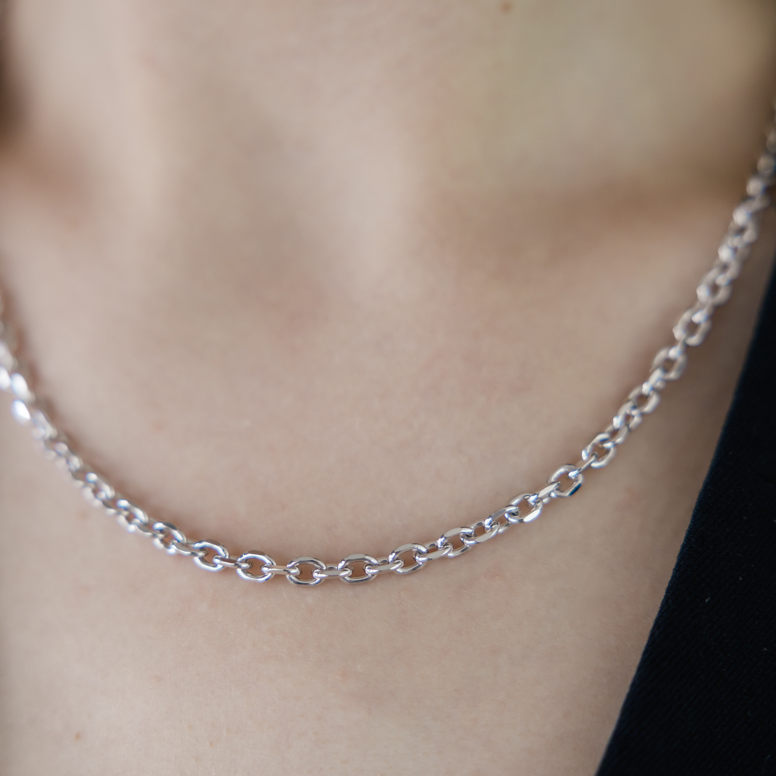 Chain 