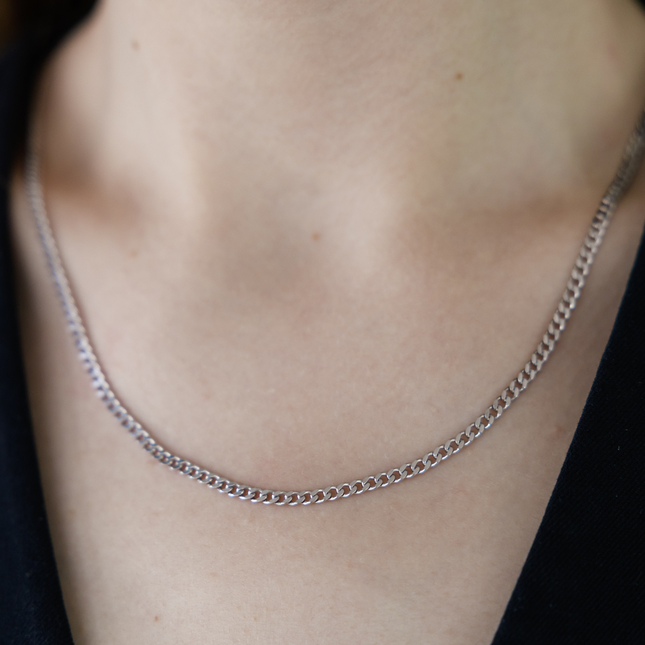 Chain 