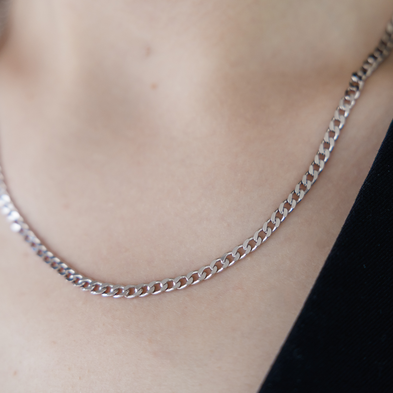 Chain 