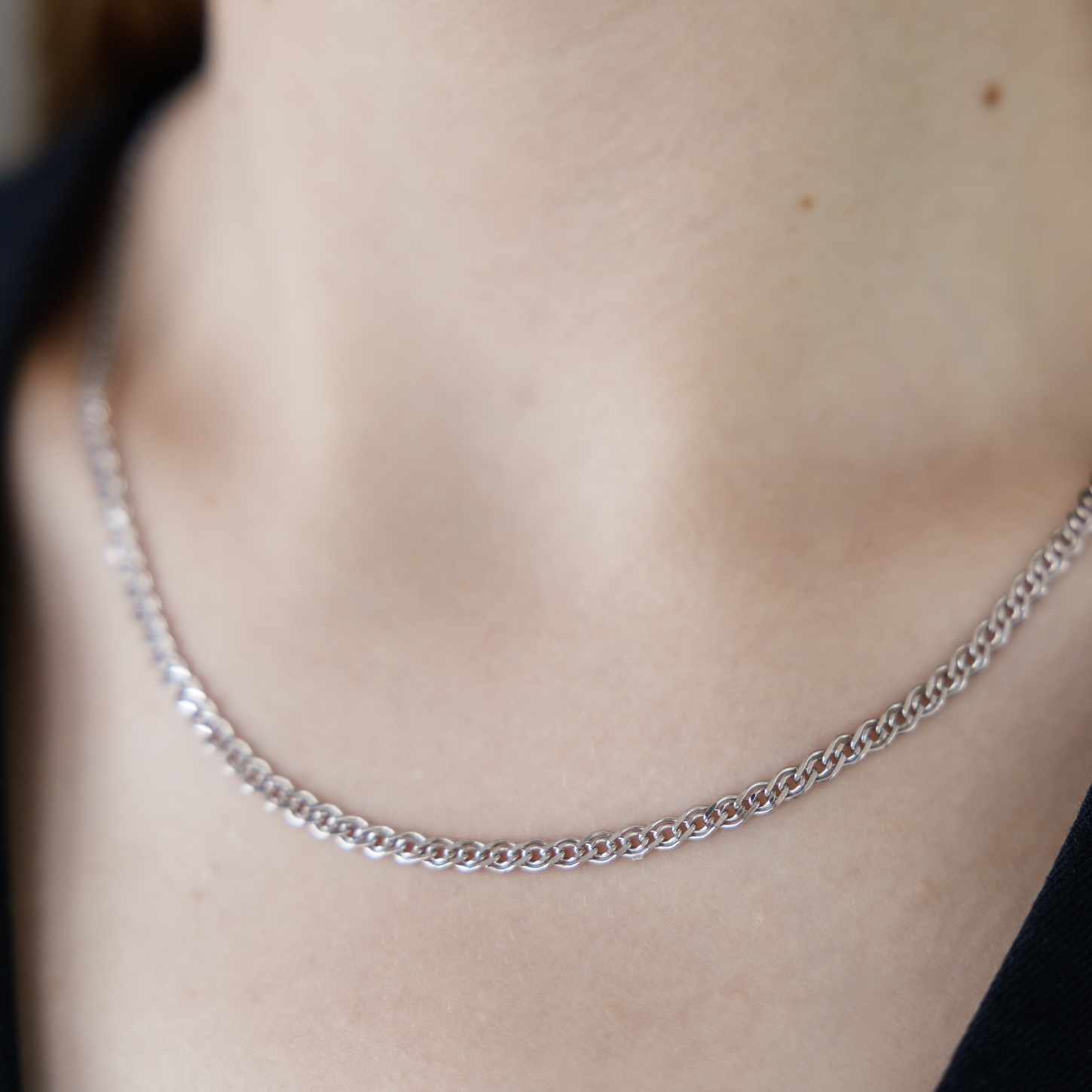 Chain 