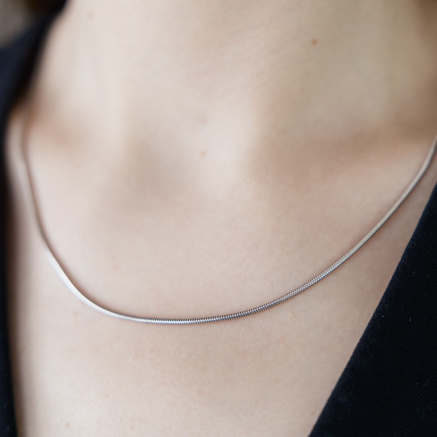 Chain 