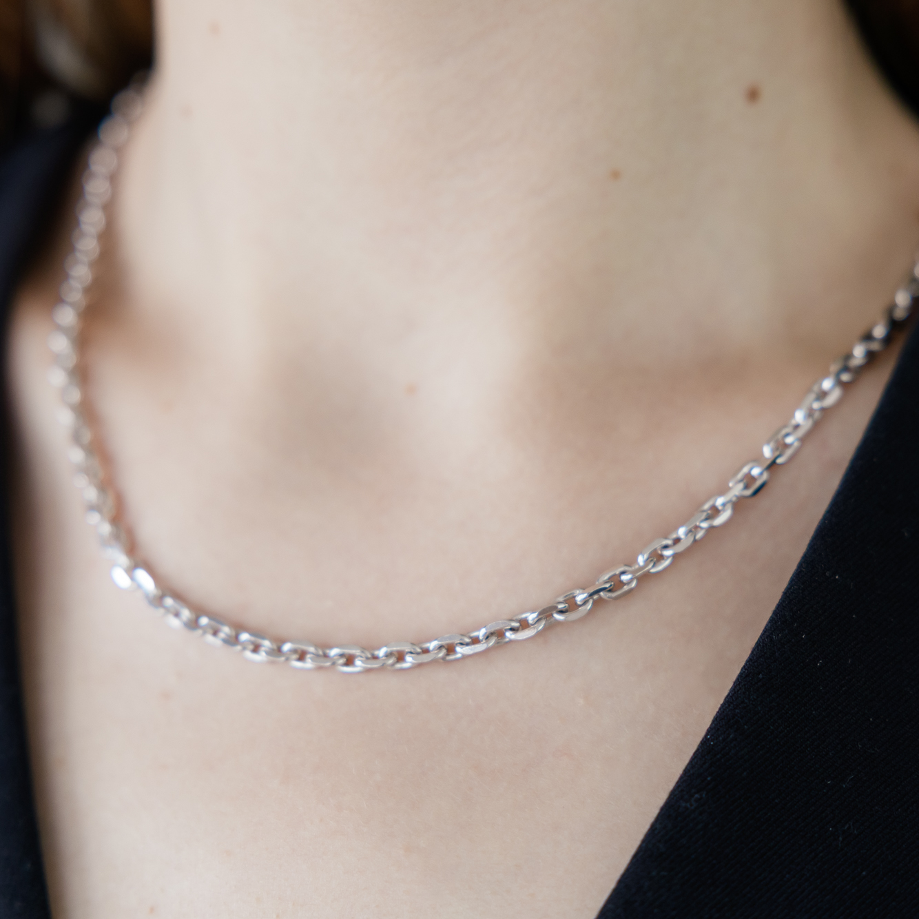 Kette 