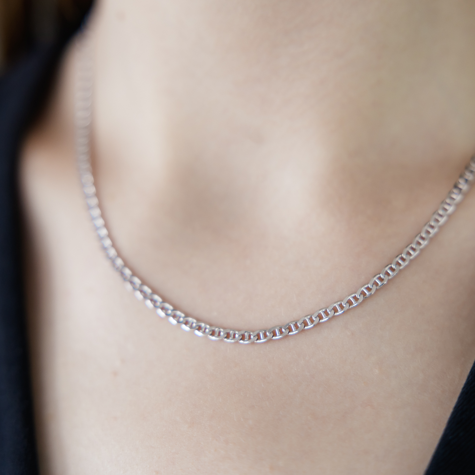 Chain 