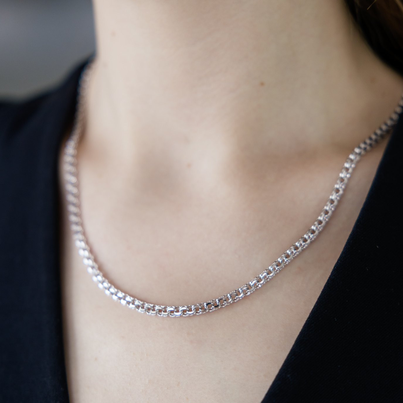 Kette 