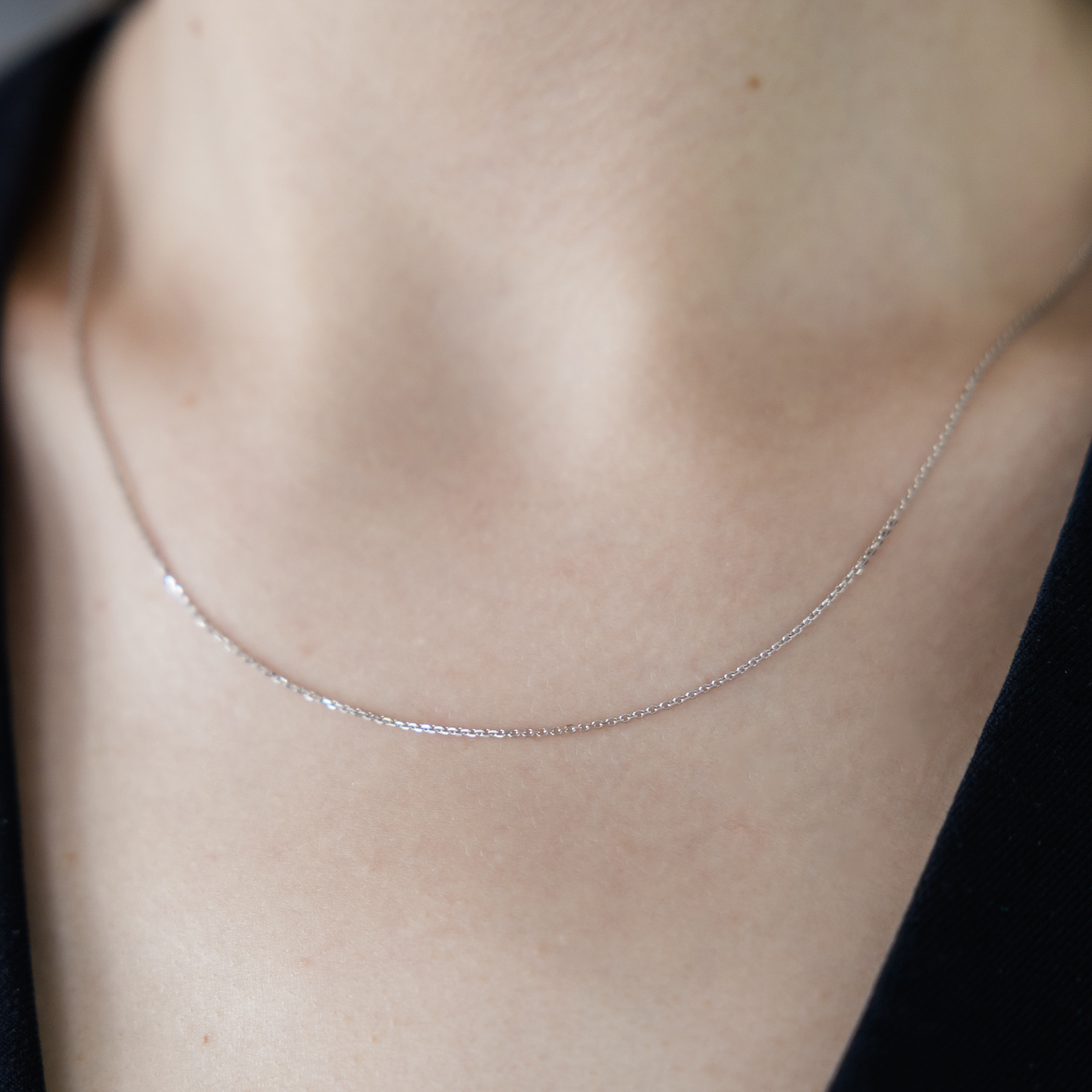 Kette 