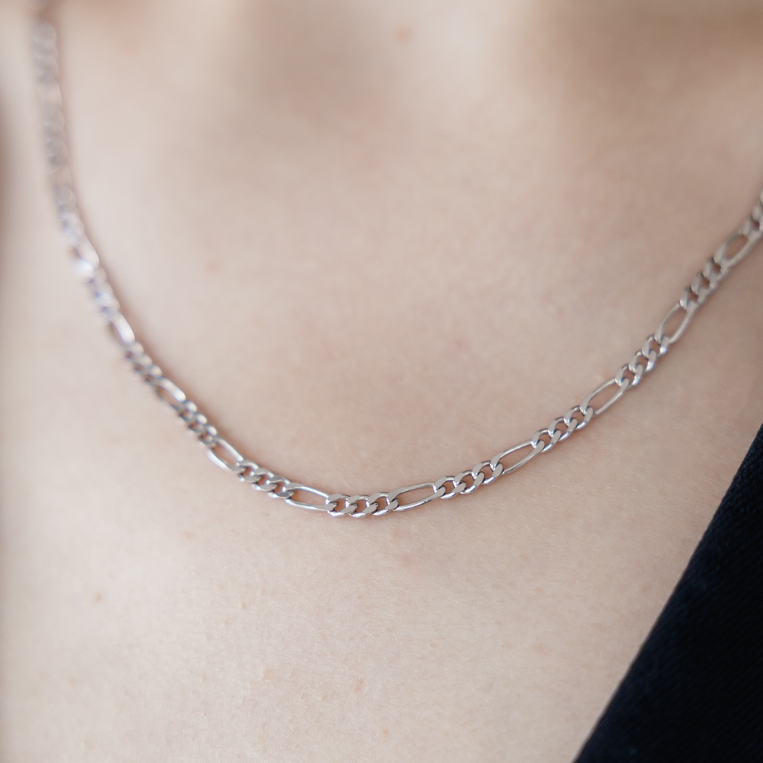 Chain 