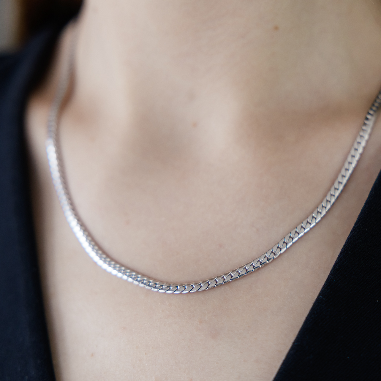 Kette oder als Armband 