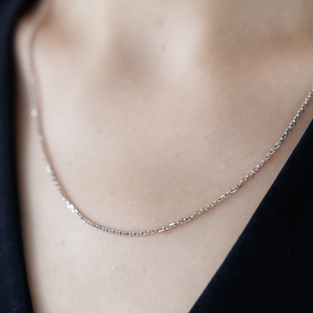 Chain 