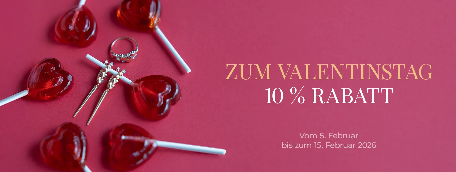 Banner 14 Ferbuar 26