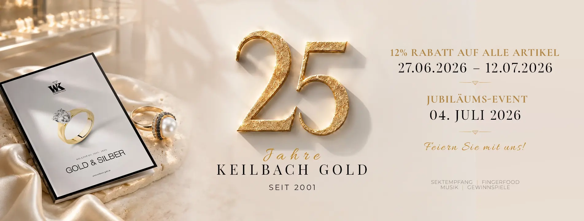 Banner 25 Jahre 2026
